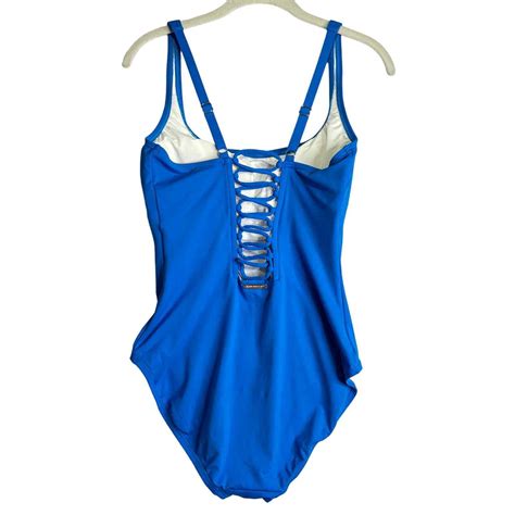 michael kors купальники|michael kors one piece bikini.